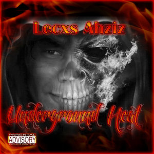 Underground Heat Vol. 1 (Explicit)