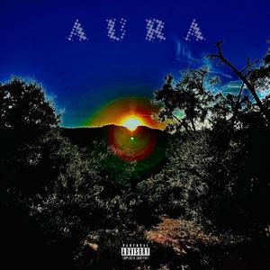 AURA (Explicit)