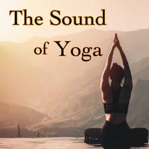 The Sound of Yoga