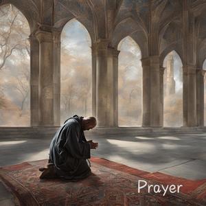 Prayer