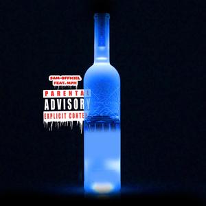 Belvedere (Explicit)
