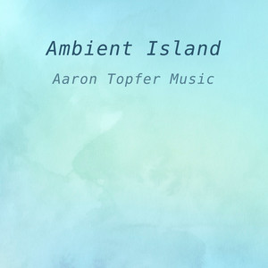 Ambient Island