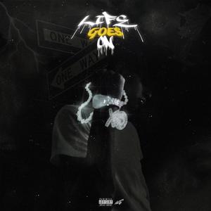 Thug Cry (feat. Lezone) (Explicit)