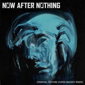 Criminal Feature (Curse Mackey Remix)