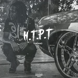 Go Gettaz(feat. Don S & Goldmouth) (Explicit)