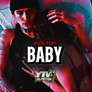 Baby (Explicit)