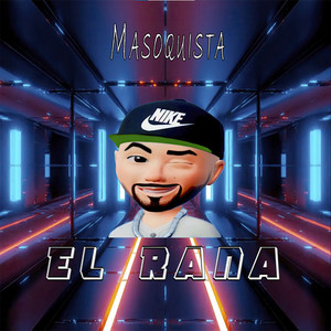 Masoquista
