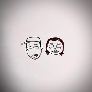 Teenage Angst(feat. Alex Jordan)