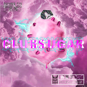 CLUBSUGAR (Explicit)