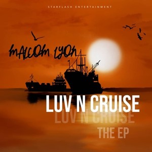 Luv N Cruise (Explicit)