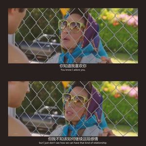 梁老师Tsong-不如不见面 (陀螺YoungTry/GC吴不二 Remix)