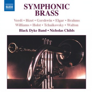Academic Festival Overture, Op. 80 (arr. D. Wright) - Academic Festival Overture, Op. 80 (Arr. D. Wright)