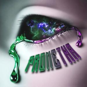 Prometha (Explicit)