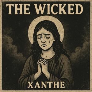 The Wicked