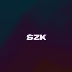 SZK