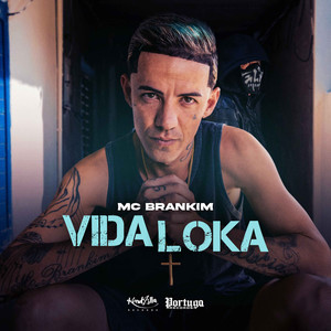 Vida Loka (Explicit)