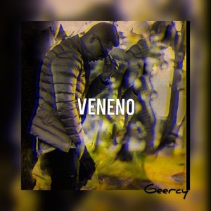 Veneno