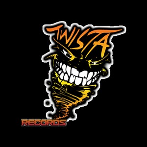 Still Healing (Original Mix)