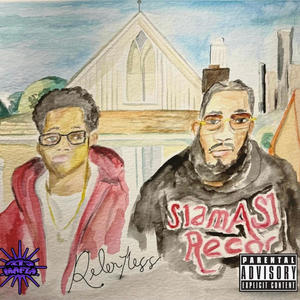 Humble (feat. Rude Villian) (Explicit)