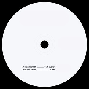 Surya (Short Version)