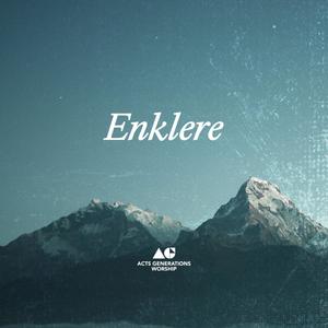 Enklere (feat. Esben Engholm) [Studio]