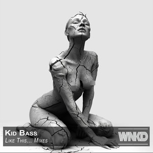 Like This (Original Mix)