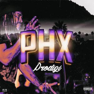 PHX (Explicit)