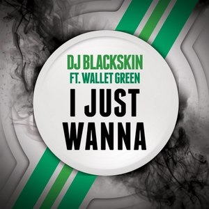 I Just Wanna (Remix)