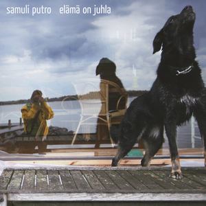 Elämä on juhla - Special Edition