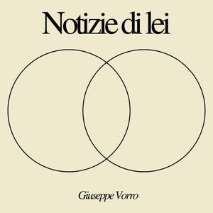 Notizie di lei