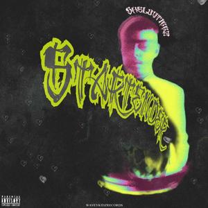 Startender (Remix|Explicit)