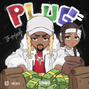 Plug (Explicit)