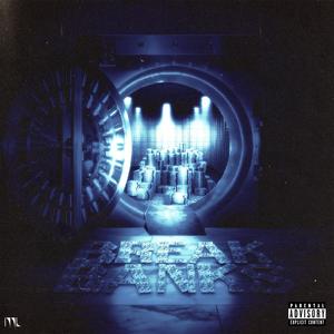 Break Banks (Explicit)