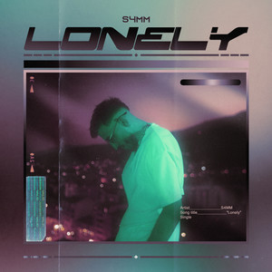 Lonely