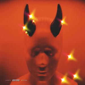 Locker (feat. lilcup) (Explicit)