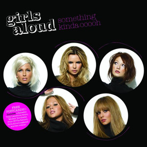 The Sound of Girls Aloud