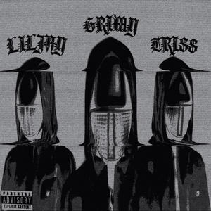 SQUID GAME (feat. Grimy & LilJay Music) (Explicit)