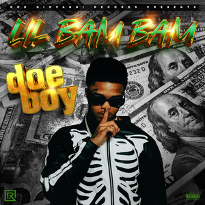 doe boy (Explicit)