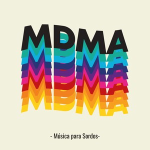 Música para Sordos