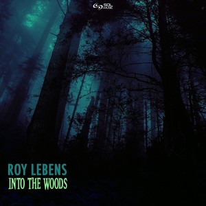 Into the Woods (Explicit)