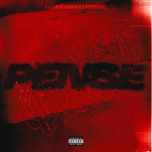 Pense (Explicit)