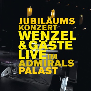 Die Kaputten (Live)