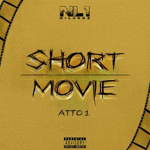 Short Movie (Explicit)