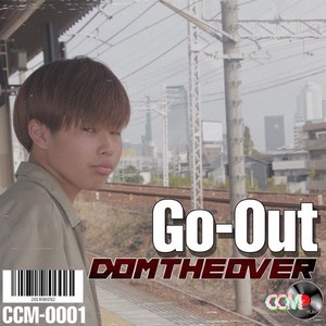 Go-Out