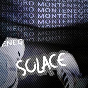 Solace