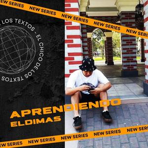 Aprendiendo (Explicit)