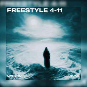 FREESTYLE 4-11