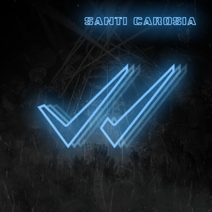 El Visto       Rkt Sessions #1 (Explicit)