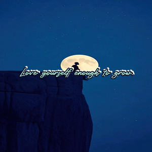 No One Can Replace You