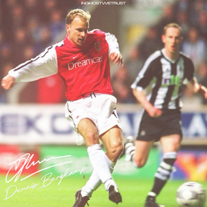 Dennis Bergkamp (Explicit)